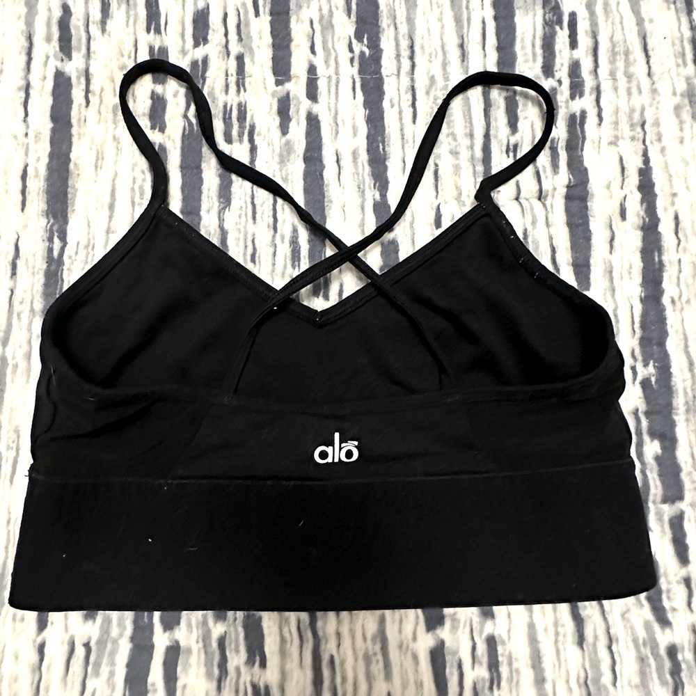 Alo Yoga Sports bra